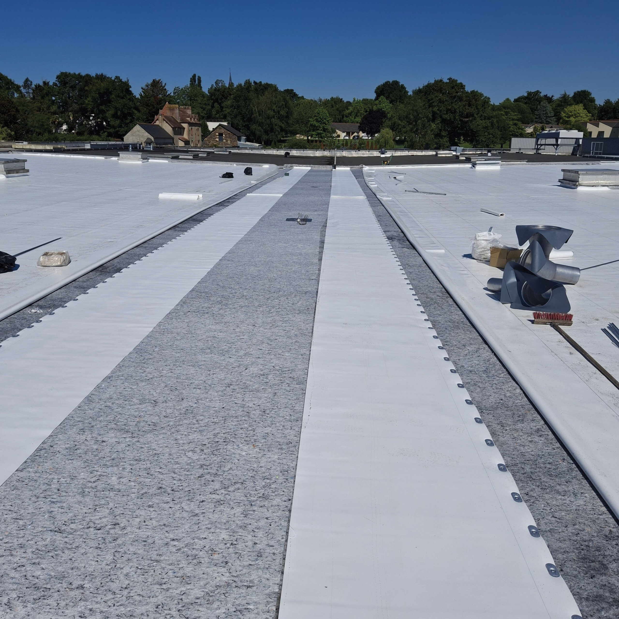 20240624_110204 copie