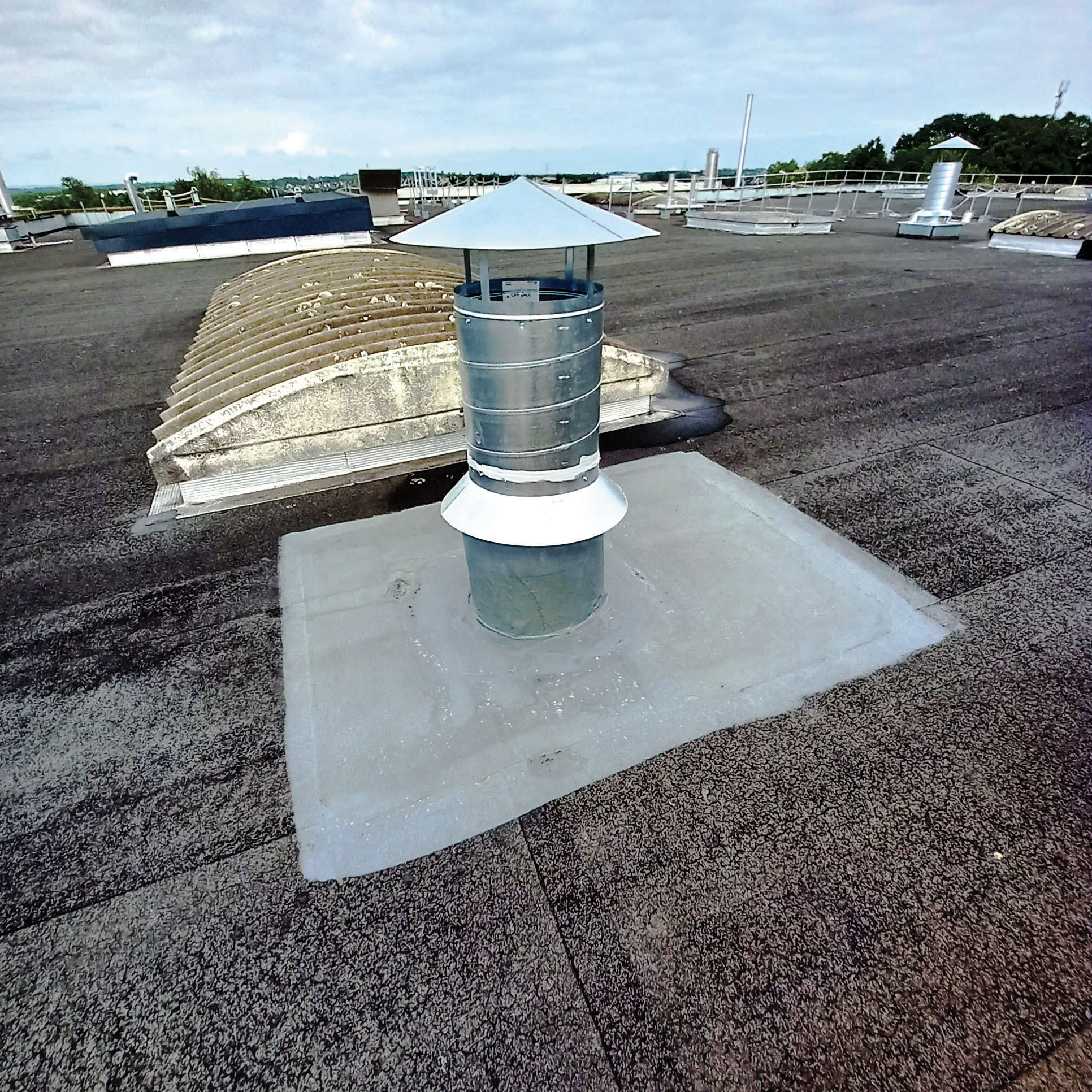 20240701_092642 copie