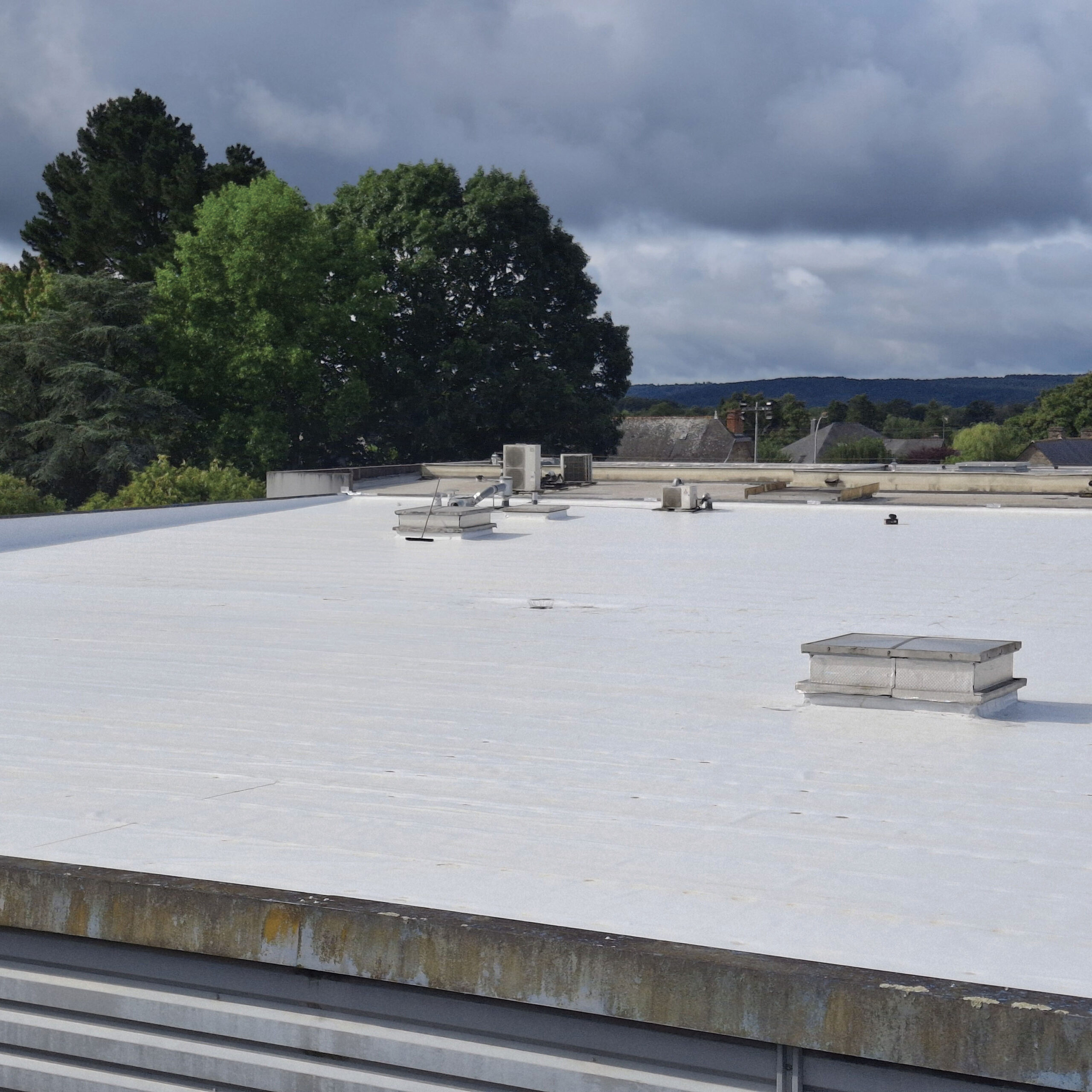 20240723_100622 copie