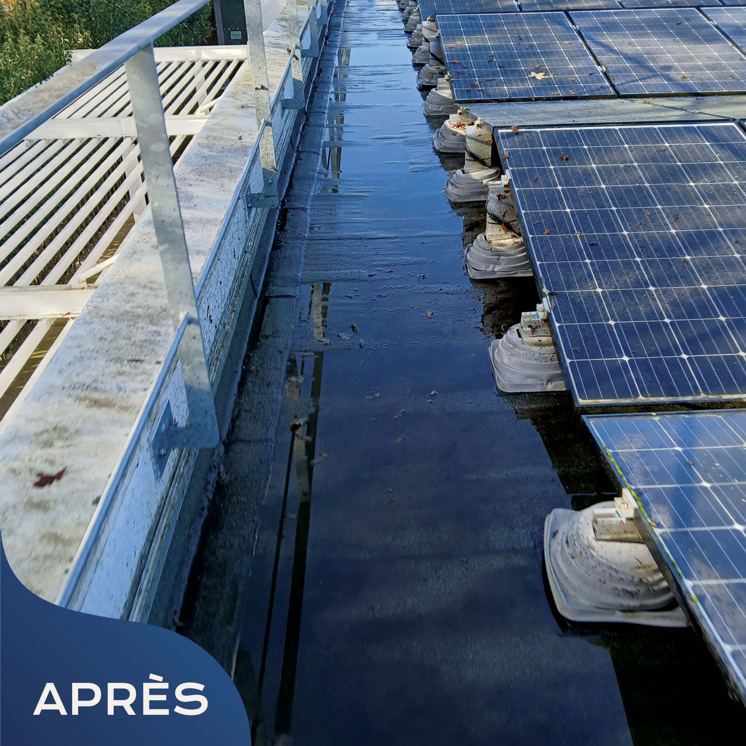 20241126_120508 copie 2