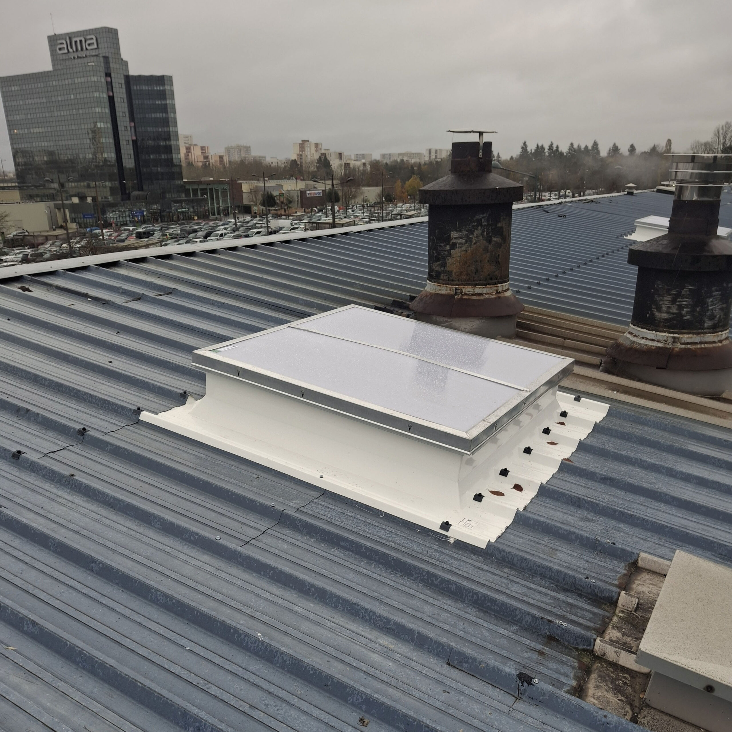 20241127_150922 copie