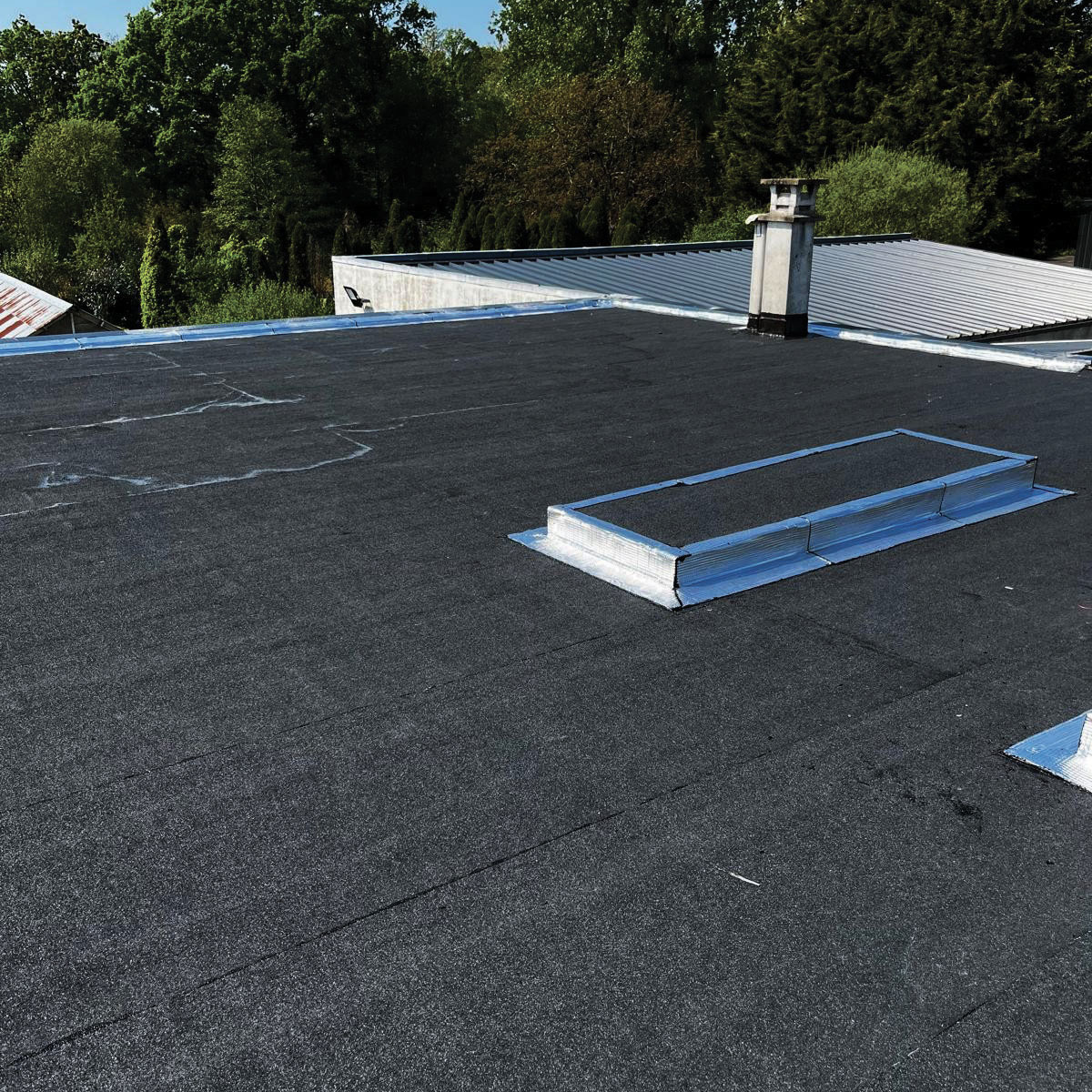 IMG-20250428-WA0399 copie