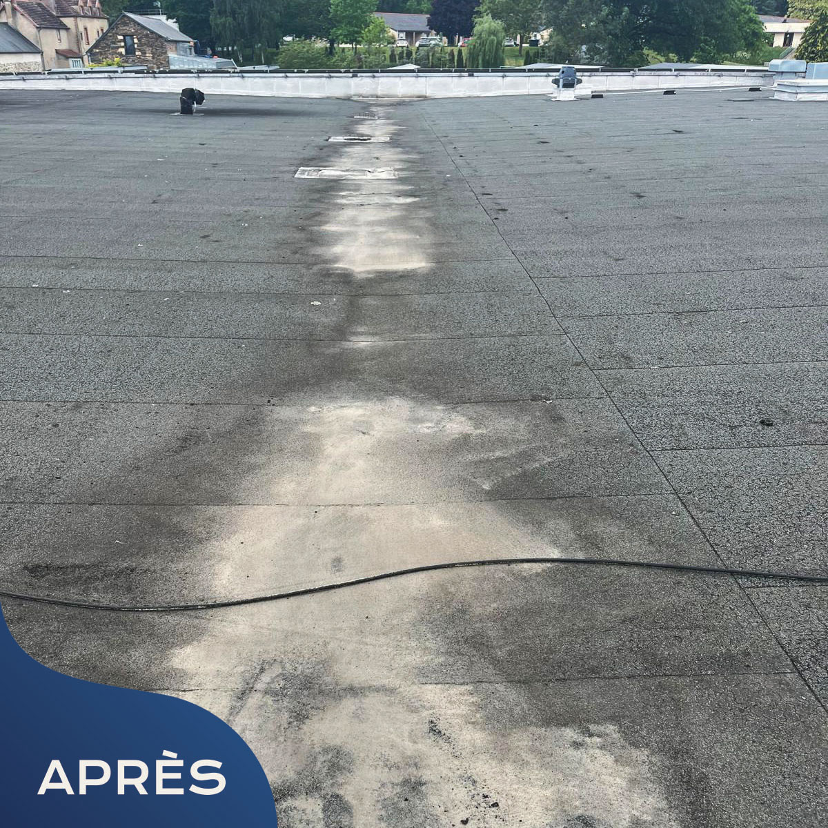 IMG-20250507-WA0167 copie 2