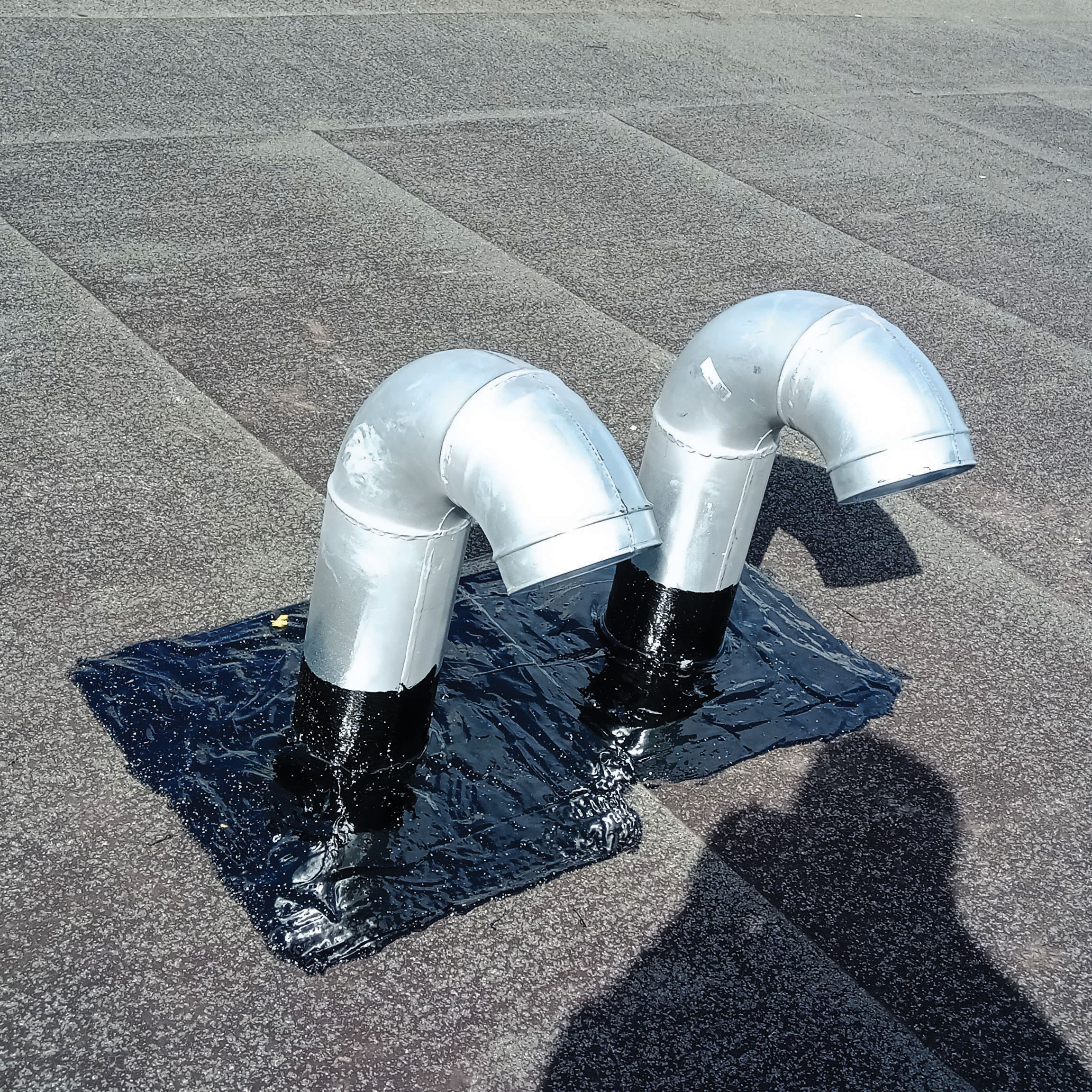 IMG_20230313_123123_154 copie