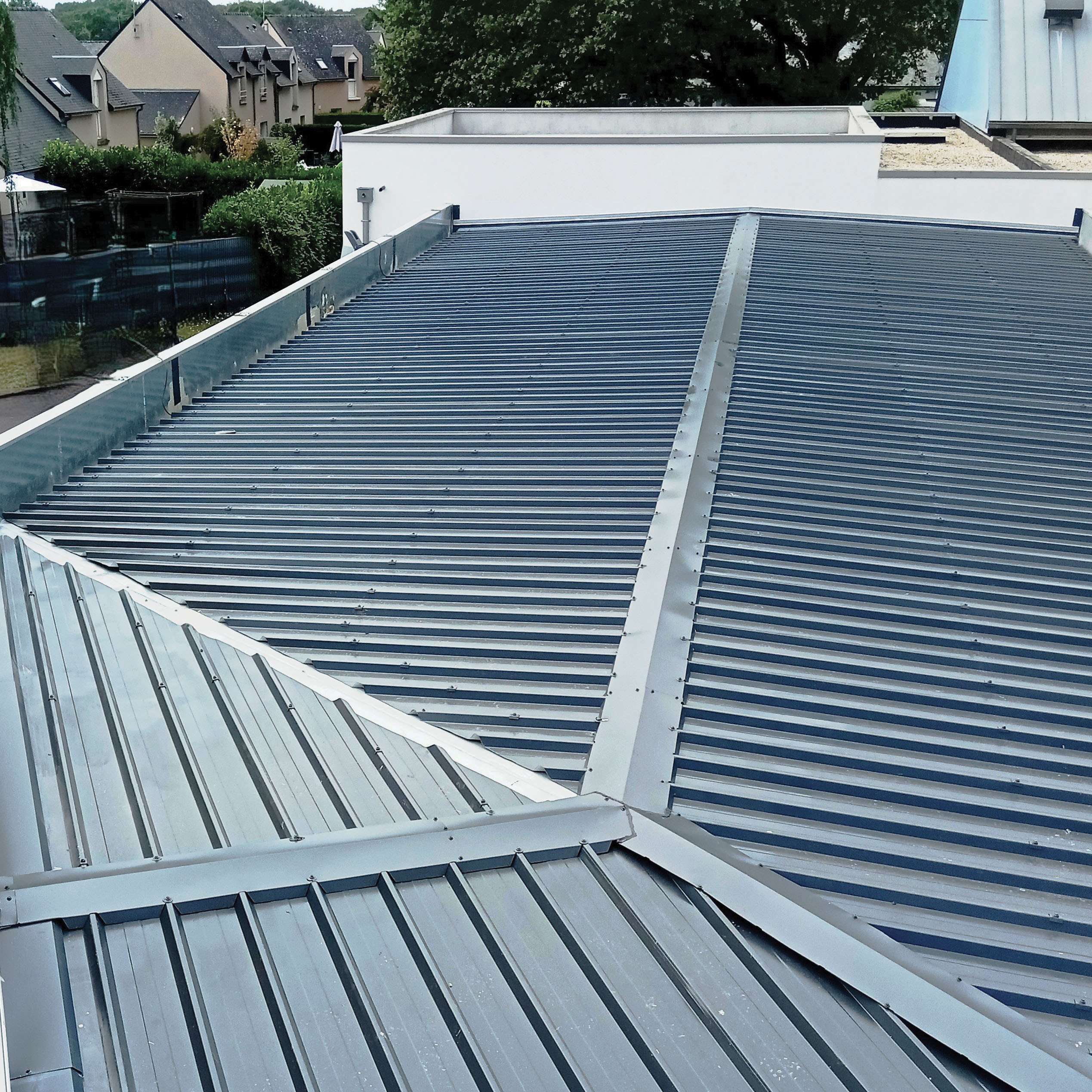 IMG_20230713_145236_678.1 copie