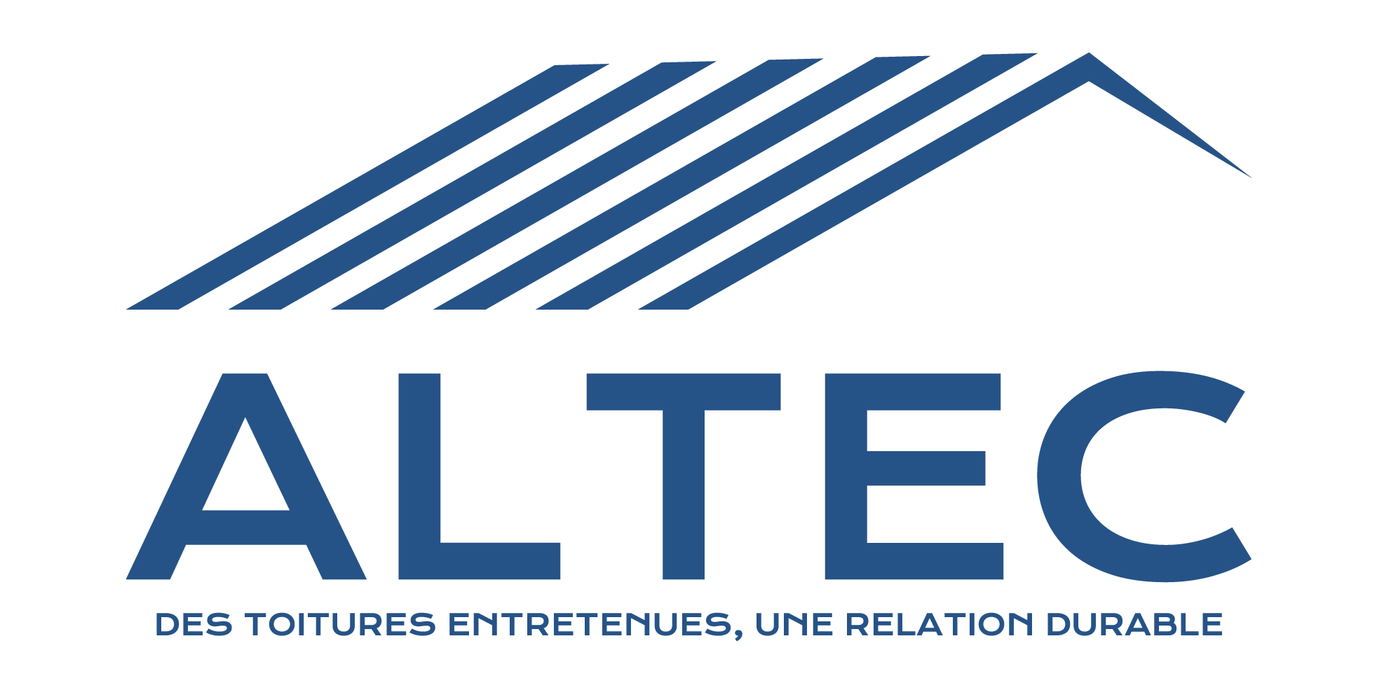 cropped-altec_logo.png