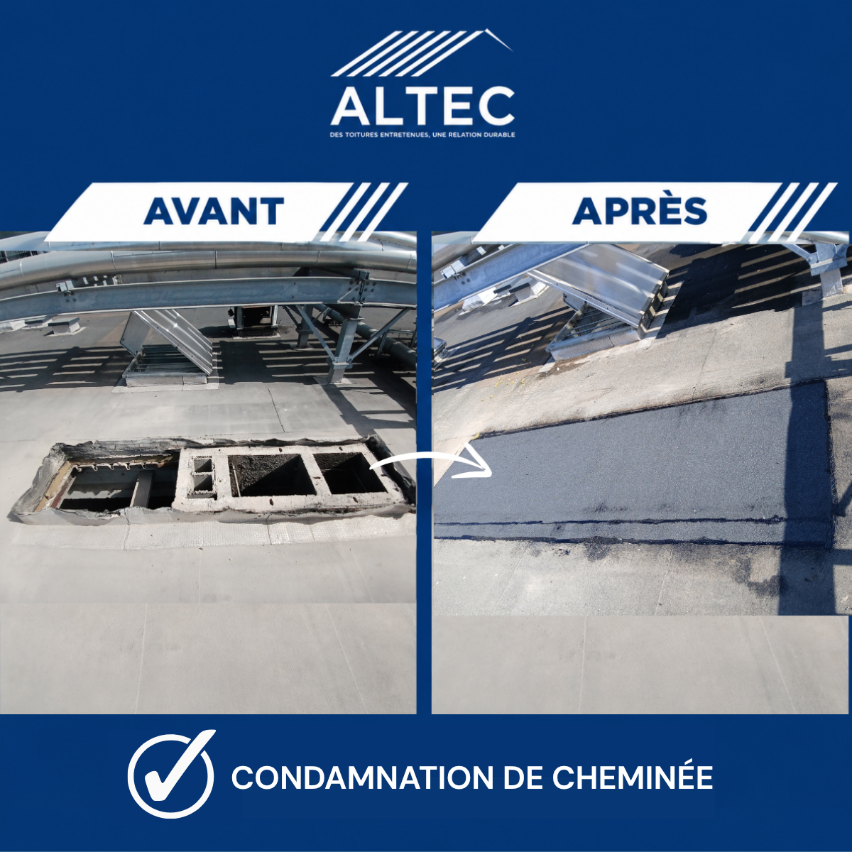 Copie de Mise en (3)